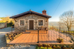Apartamento Juntana 2
